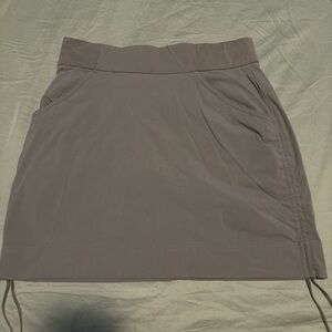 Columbia Skort